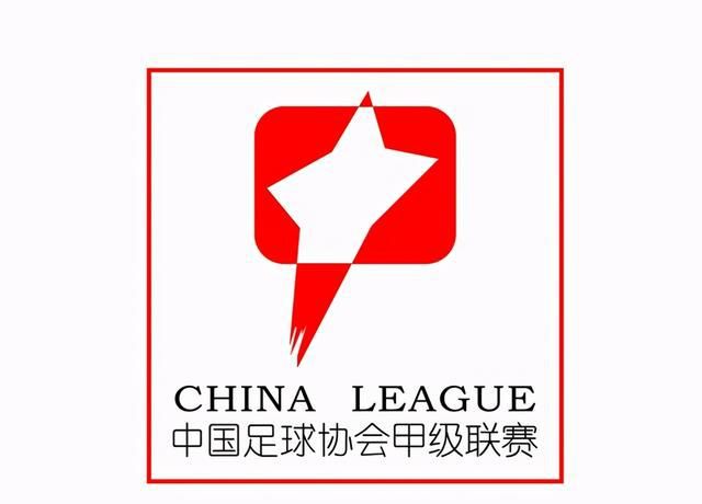 高潮媚药合欢椅调教